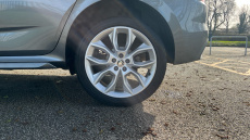 Skoda Kamiq 1.5 TSI SE L 5dr Petrol Hatchback